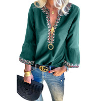 uploads/erp/collection/images/Women Clothing/Dilameng/XU0379375/img_b/img_b_XU0379375_3_JlhM3K1vEXZCP2eDkq6O3zuXLFhOeNtP